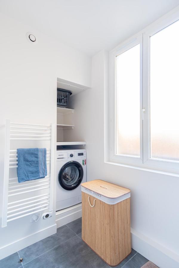 Apartment Cosy Danton 2 *