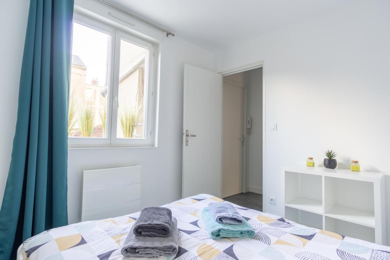 Cosy Danton 2 *